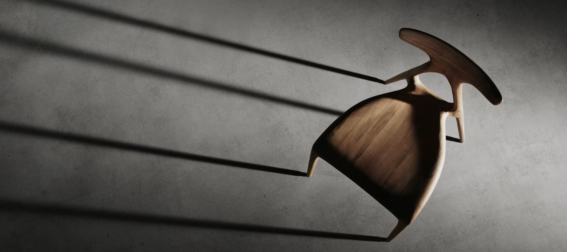 Cowrie-rocker-banner