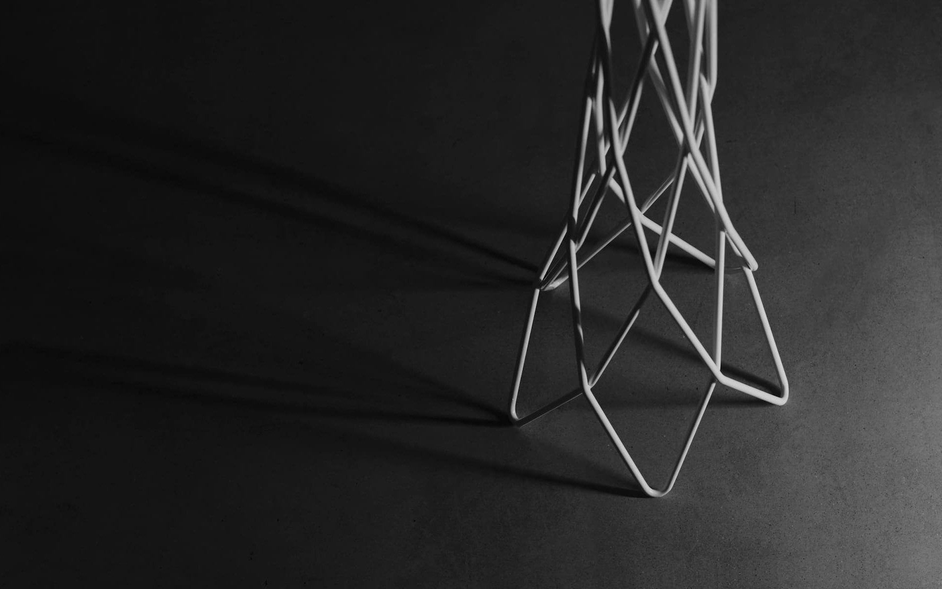Cowrie-rocker-banner